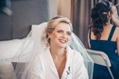 IMG_6691