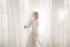 IMG_6901