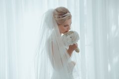IMG_6964