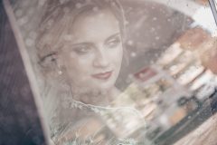 IMG_7451