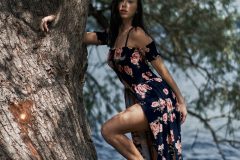 ShootingOutdoorJZ001