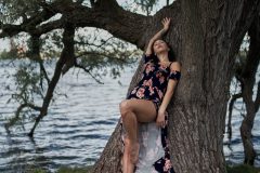 ShootingOutdoorJZ003