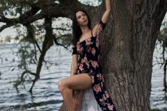 ShootingOutdoorJZ004