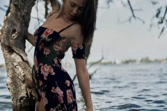 ShootingOutdoorJZ006