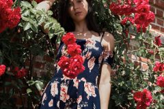 ShootingOutdoorJZ009