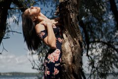 ShootingOutdoorJZ012