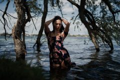 ShootingOutdoorJZ014