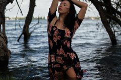 ShootingOutdoorJZ015