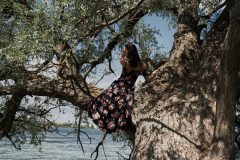 ShootingOutdoorJZ017