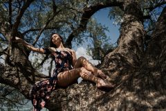 ShootingOutdoorJZ026