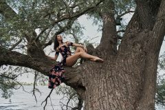 ShootingOutdoorJZ029