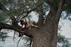 ShootingOutdoorJZ030