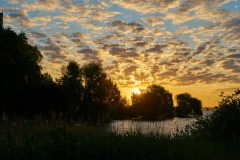 landschaft-12