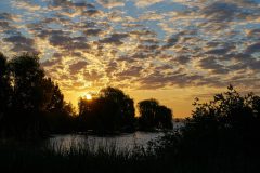 landschaft-13