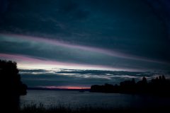 landschaft03