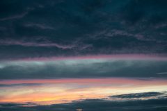 landschaft05