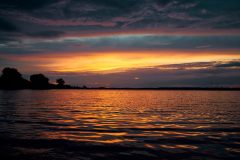 landschaft07