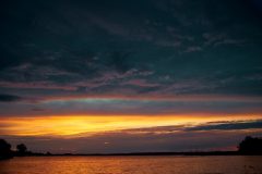 landschaft08