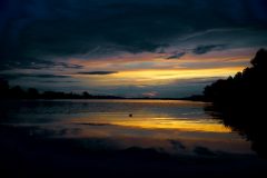 landschaft11