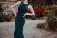 DSC00126