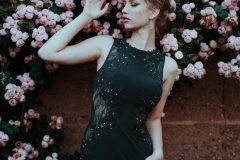 DSC00258