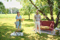 DSC04783web