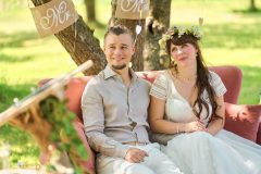 DSC04996web