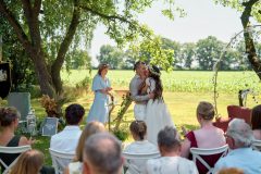 DSC05086web