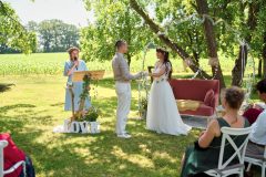 DSC05097web