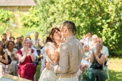 DSC05146web