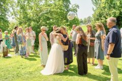 DSC05350web