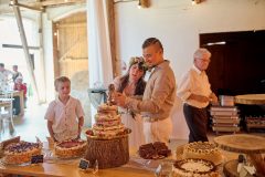 DSC05384web
