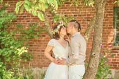 DSC05471web