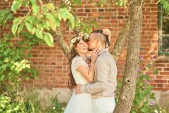 DSC05476web