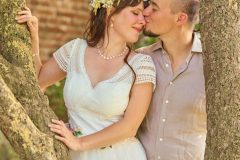 DSC05487web