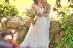 DSC05592web
