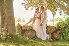 DSC05605web