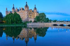 schweriner-schloss-1