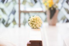 IMG_5213