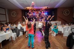 img-6001
