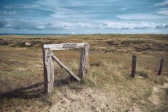 sylt02