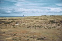 sylt03