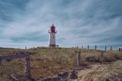 sylt12